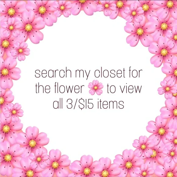 3/$15 🌸 Kiss Voguish Fantasy Disco Ball Multicolor Pastel Press On Nails Coffin - Picture 8 of 8